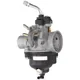 carburetor Dellorto PHBN 12 HS for Motorhispania Furia Cross_3