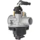 carburetor Dellorto PHBN 12 BS for Minarelli 38623_1