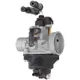 carburetor Dellorto PHBN 12 BS for Minarelli 38623_3