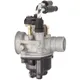 carburetor Dellorto PHBN 12 HS for MBK Booster, Yamaha BWs 3_1