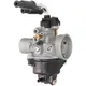 carburetor Dellorto PHBN 12 HS for MBK Booster, Yamaha BWs 3_3