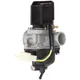 Vergaser Dellorto PHVA 12 PS mit E-Choke für Minarelli AC, L_1