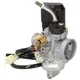 carburetor Dellorto PHVA 16 QS w/ e-choke for CPI Supercross_3