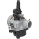 carburetor Dellorto PHVA 17.5 ED for Derbi Senda, Gilera, Bu_1