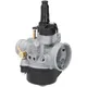 carburetor Dellorto PHVA 17.5 ED for Derbi Senda, Gilera, Bu_3