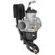 carburetor Dellorto PHVB 20.5 ED 38635_2