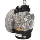carburetor Dellorto SHA 14.09 M for Aprilia Classic 50, RS 5_1