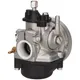 carburetor Dellorto SHA 14.09 M for Aprilia Classic 50, RS 5_2
