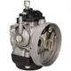 carburetor Dellorto SHA 14.09 M for Aprilia Classic 50, RS 5_3