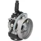 Vergaser Dellorto SHA 14.12 N für Gilera GSM, H@k, Rieju Dra_3