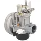 carburetor Dellorto SHB 16/10 F for Vespa PK, PK XL 38638_1