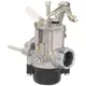 carburetor Dellorto SHB 16/10 G for Vespa 50 N, R, S, Specia_3