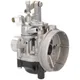carburetor Dellorto SHB 16/16 F for Vespa PK, PK XL 38640_1