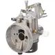 carburetor Dellorto SHB 16/16 F for Vespa PK, PK XL 38640_2