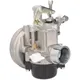 carburetor Dellorto SHB 16/16 F for Vespa PK, PK XL 38640_3