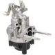 carburetor Dellorto SHB 16/16 for Vespa 50, 90, 100 38641_1