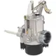 carburetor Dellorto SHB 16/16 for Vespa 50, 90, 100 38641_3