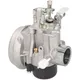 carburetor Dellorto SHBC 19/19 E for Vespa PK, PK XL 50, 80,_1