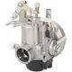 carburetor Dellorto SHBC 19/19 E for Vespa PK, PK XL 50, 80,_2