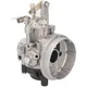 carburetor Dellorto SHBC 19/19 E for Vespa PK, PK XL 50, 80,_3