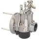 Vergaser Dellorto SHBC 19/19 für Vespa 50S, PV 38643_1