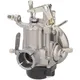 Vergaser Dellorto SHBC 19/19 für Vespa 50S, PV 38643_2