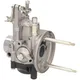 Vergaser Dellorto SHBC 19/19 für Vespa 50S, PV 38643_3