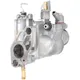 carburetor Dellorto SI 20/20 D for Vespa PX 125 E (separate _1