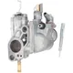 Vergaser Dellorto SI 24/24 E für Vespa P200E (Gemischschmier_1
