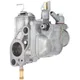 carburetor Dellorto SI 24/24 G for Vespa PX 125 T5 (separate_1