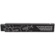 folding rule Racing Planet black 38869_1