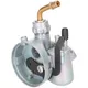 carburetor 12mm for Puch MS 50, MV 50, DS 50, ILO, JLO (w/ B_1