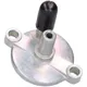 carburetor repair kit for Puch MS 50, MV 50, DS 50 w/ Bing S_1