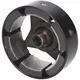 alternator rotor electronic ignition for Simson S50, S51, S5_1