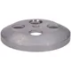 Decompression basket / cover for Aprilia, Derbi, Gilera, Pia_2