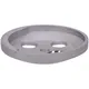 Decompression basket / cover for Aprilia, Derbi, Gilera, Pia_3