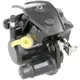 brake caliper for TGB Bullet, Pegasus R50X 39409_1