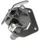 brake caliper for TGB Bullet, Pegasus R50X 39409_2
