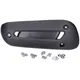 heat shield for Tecnigas New Maxi 4 exhaust systems 39457_1