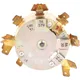 Zündschloss / Zündlichtschalter für Simson S50, S51, S70 396_1