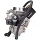 Vergaser Typ SVB18 für 50ccm Kymco, SYM, Peugeot, GY6 Euro4 _3