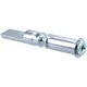 clutch axle 31 teeth for Kreidler Florett, RM, RS, K54 39774_1