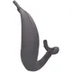 Auspuff Tecnigas Original Pro für Sherco 50 SM-R, SM-RS, SE-_1