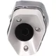 exhaust silencer REMUS RS black for Vespa GTS, GTS Super 300_1