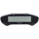 Tachometer OEM für Rieju MRT 50, Marathon 125 2012- 39898_1