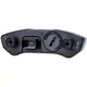 Tachometer OEM für Rieju MRT 50, Marathon 125 2012- 39898_2