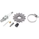 derestriction kit premium for Rieju MRT 50 Euro4 2018- 39901_2