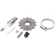 derestriction kit premium for Rieju MRT 50 Euro4 2018- 39901_3