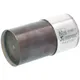 catalytic converter Akrapovic Slip-On Line for Vespa GTS 125_1