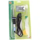 soldering tool kit MC POWER LS-220 30W 39961_1